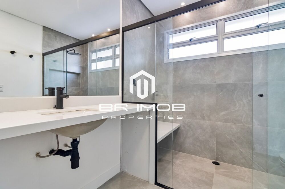 Apartamento, 3 quartos, 267 m² - Foto 16