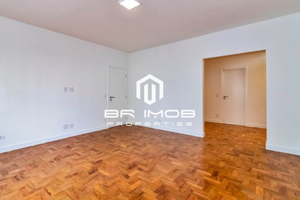 Apartamento, 3 quartos, 267 m² - Foto 18