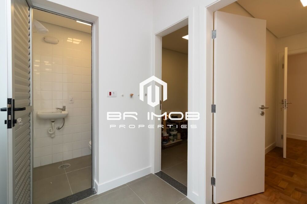 Apartamento, 3 quartos, 267 m² - Foto 19