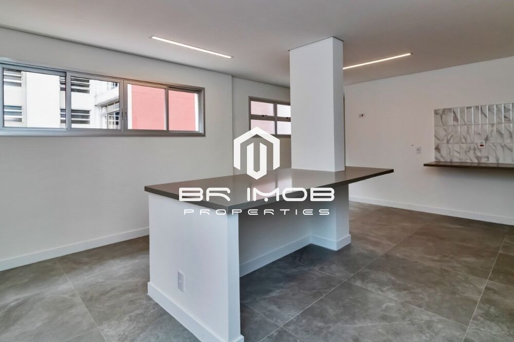 Apartamento, 3 quartos, 267 m² - Foto 12