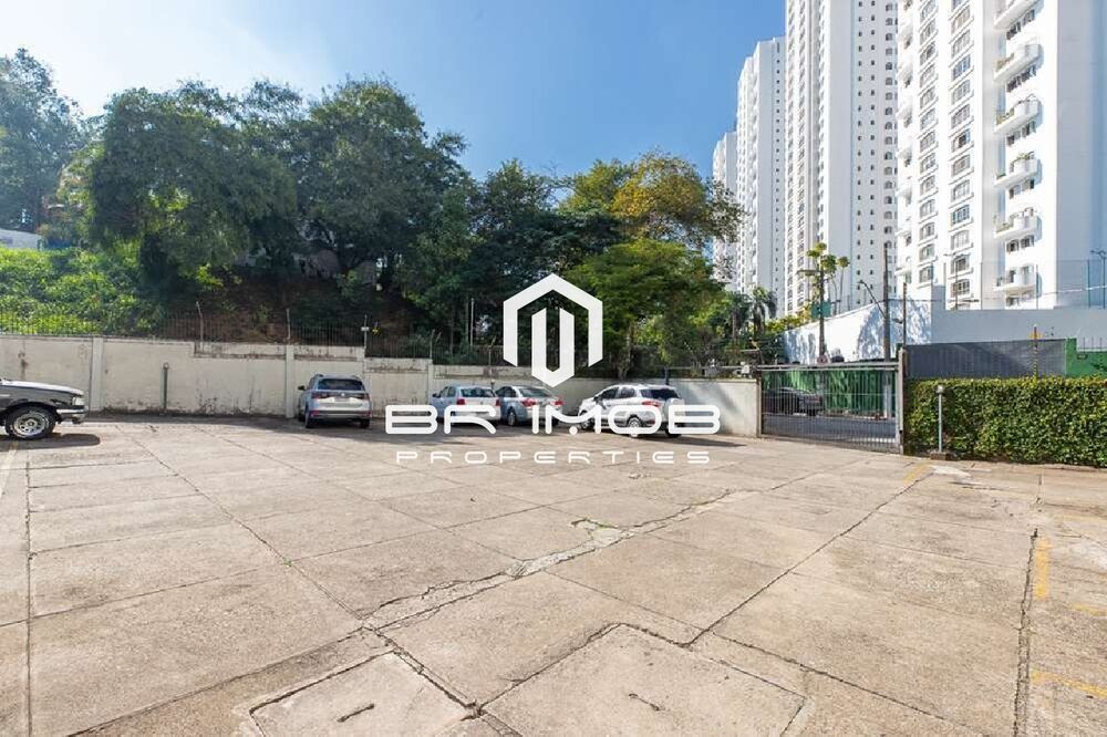 Apartamento, 2 quartos, 64 m² - Foto 24
