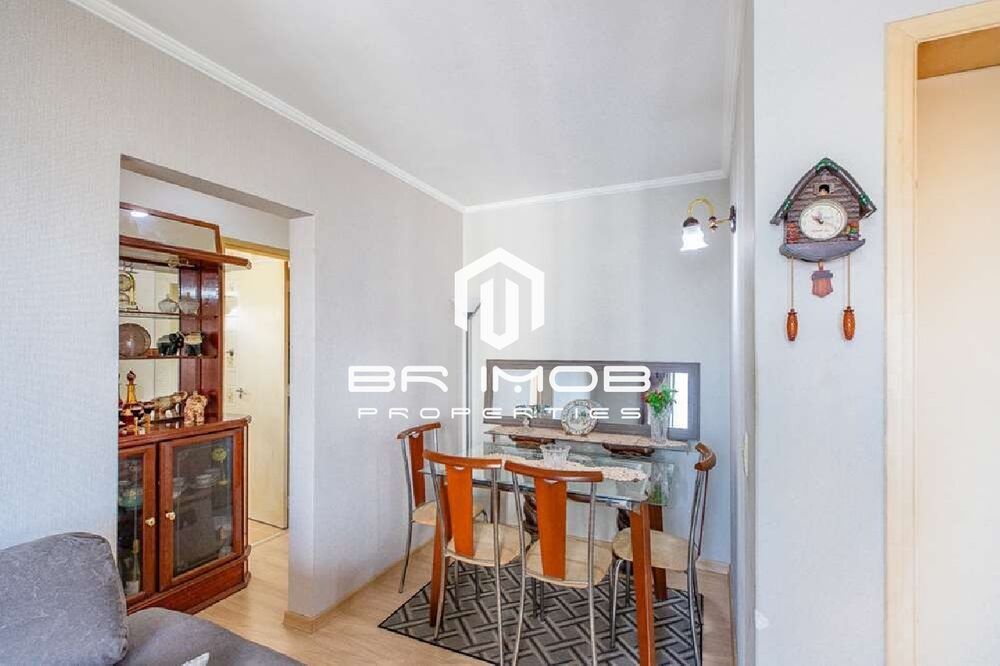 Apartamento, 2 quartos, 64 m² - Foto 16