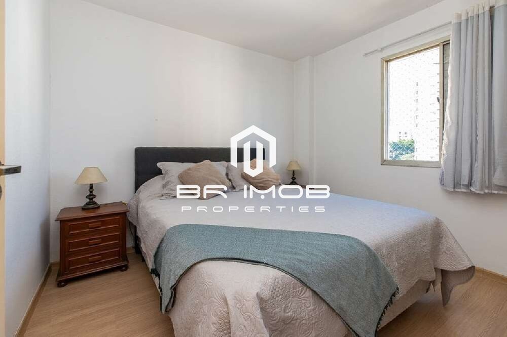 Apartamento, 2 quartos, 64 m² - Foto 22