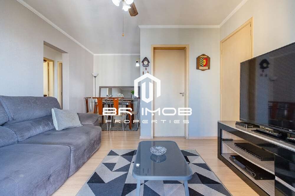 Apartamento, 2 quartos, 64 m² - Foto 9