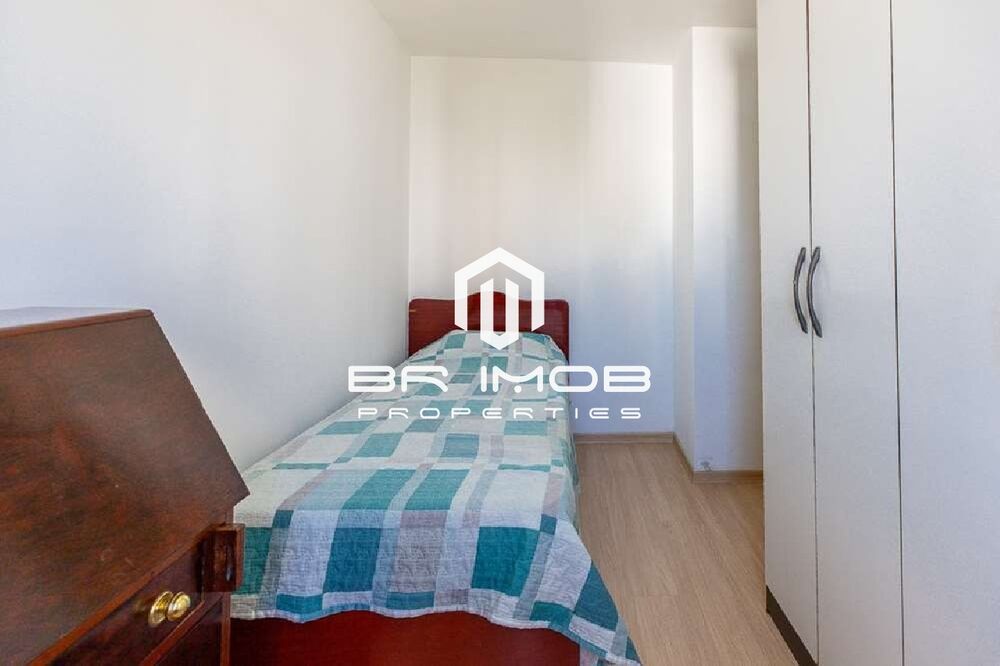 Apartamento, 2 quartos, 64 m² - Foto 21