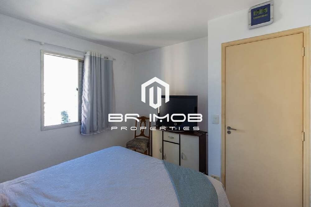 Apartamento, 2 quartos, 64 m² - Foto 12