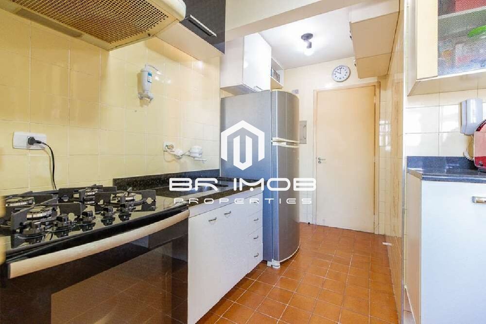 Apartamento, 2 quartos, 64 m² - Foto 25