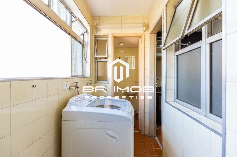 Apartamento, 2 quartos, 64 m² - Foto 19