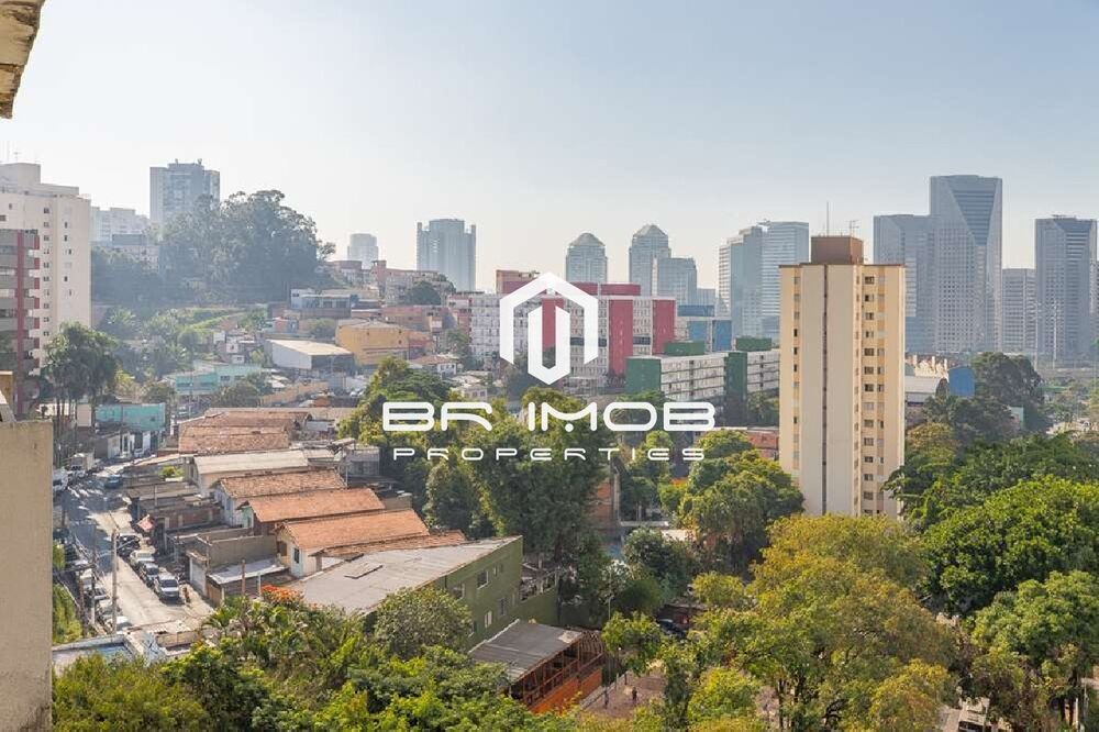 Apartamento, 2 quartos, 64 m² - Foto 11