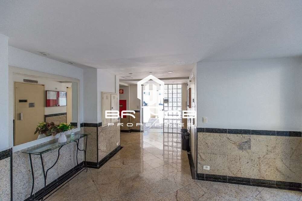 Apartamento, 2 quartos, 64 m² - Foto 8
