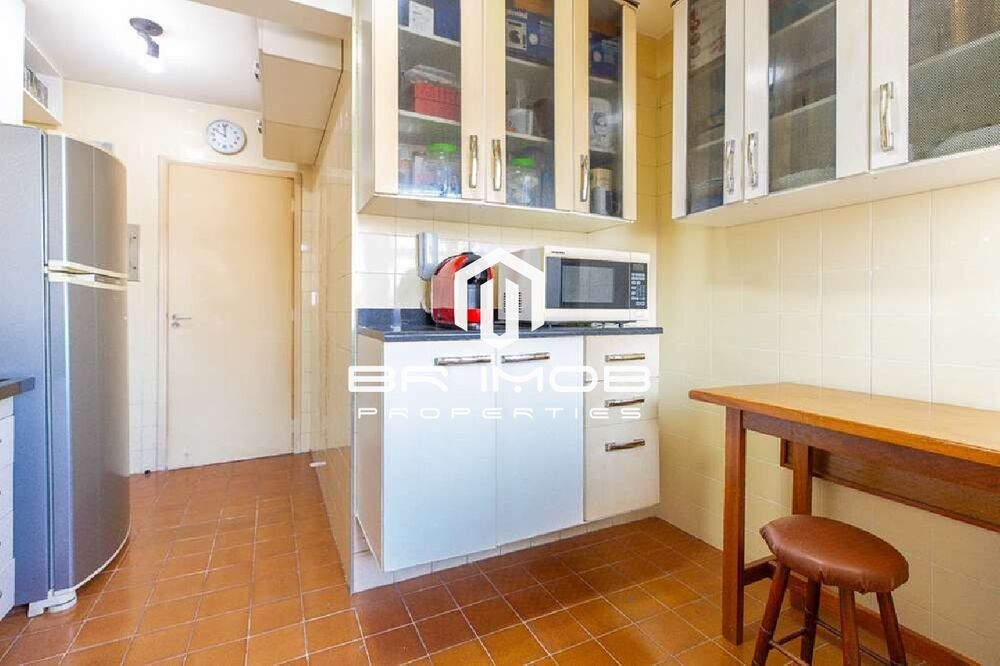 Apartamento, 2 quartos, 64 m² - Foto 10