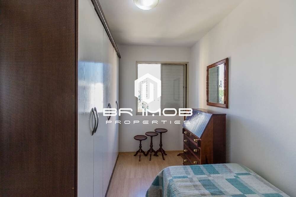 Apartamento, 2 quartos, 64 m² - Foto 26