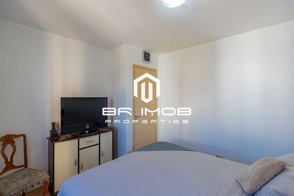 Apartamento, 2 quartos, 64 m² - Foto 3