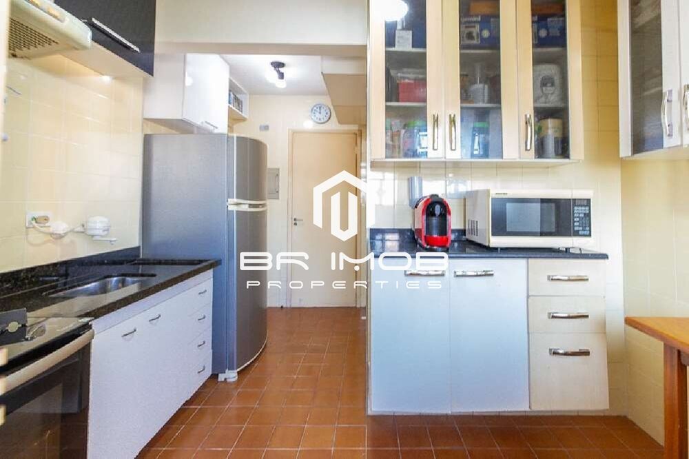 Apartamento, 2 quartos, 64 m² - Foto 18