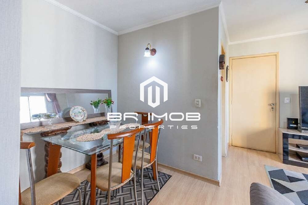 Apartamento, 2 quartos, 64 m² - Foto 27
