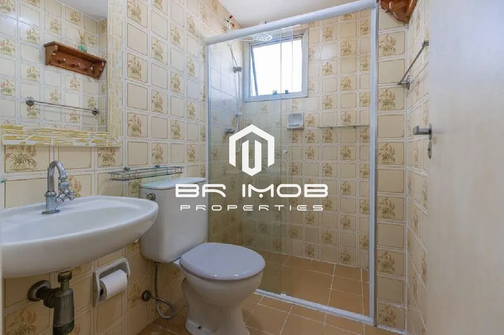 Apartamento, 2 quartos, 64 m² - Foto 14