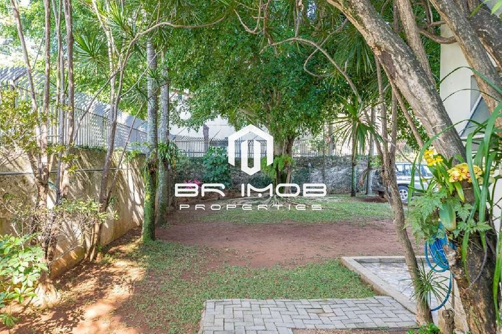 Apartamento, 2 quartos, 64 m² - Foto 4