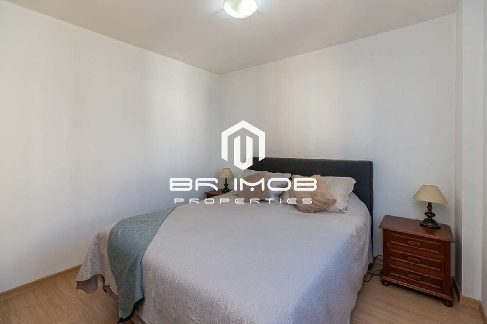 Apartamento, 2 quartos, 64 m² - Foto 6