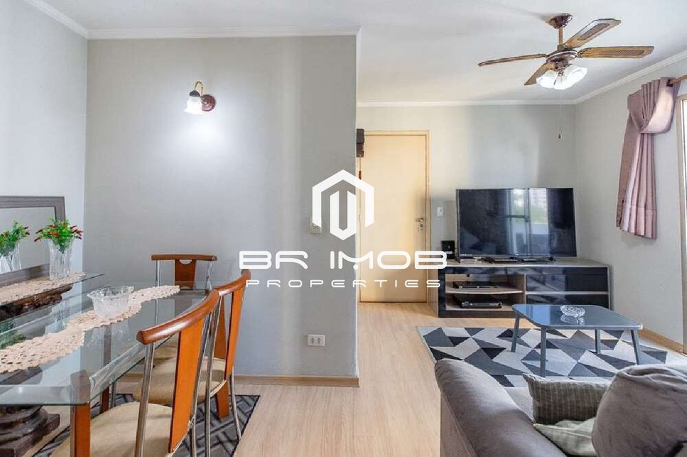 Apartamento, 2 quartos, 64 m² - Foto 20