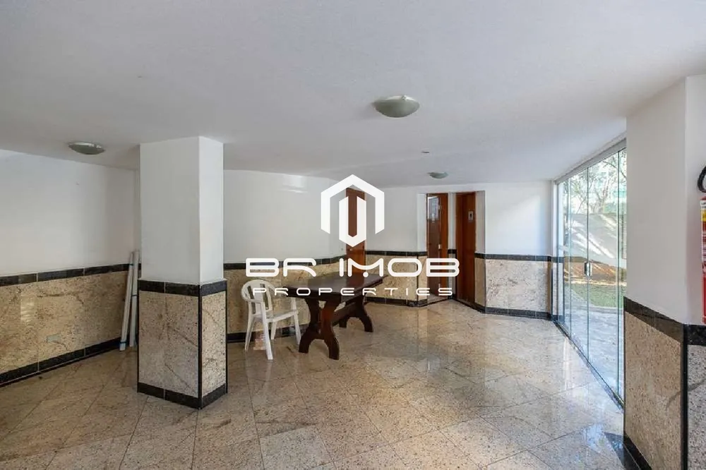 Apartamento, 2 quartos, 64 m² - Foto 13