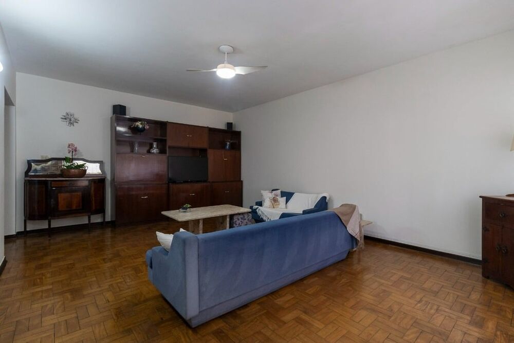 Casa, 3 quartos - Foto 31