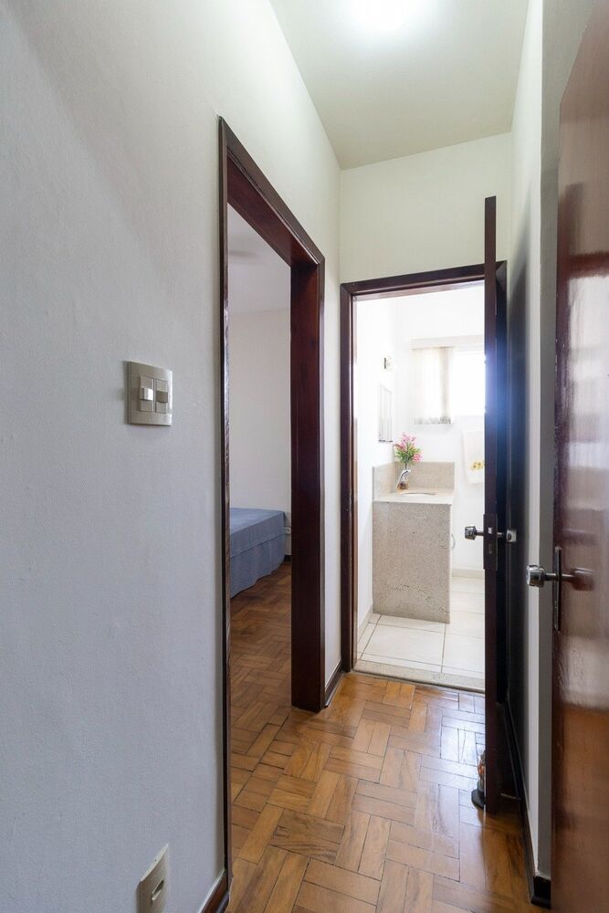Casa, 3 quartos - Foto 27