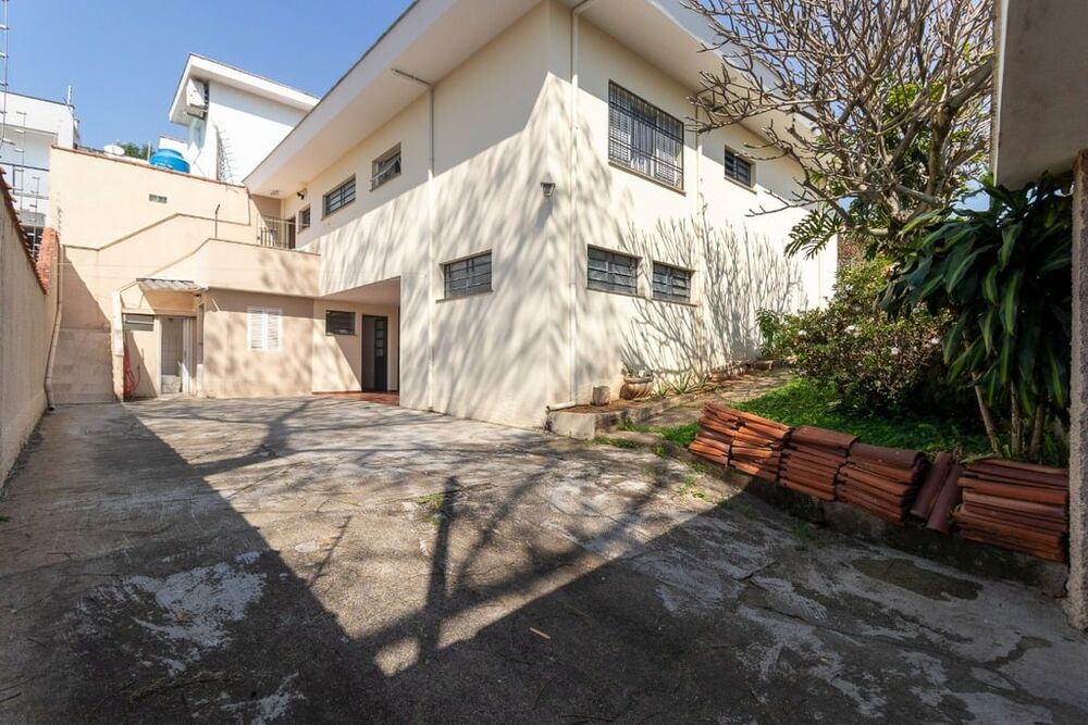 Casa, 3 quartos - Foto 32