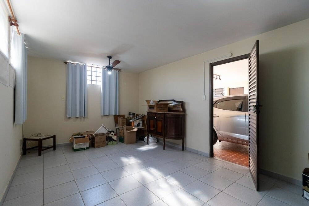 Casa, 3 quartos - Foto 18
