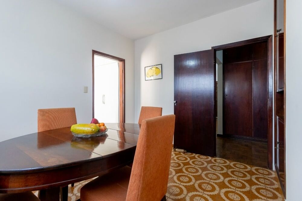 Casa, 3 quartos - Foto 29