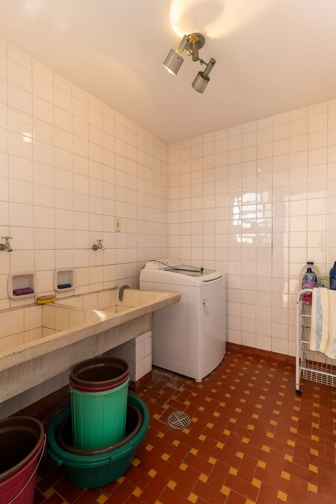 Casa, 3 quartos - Foto 36