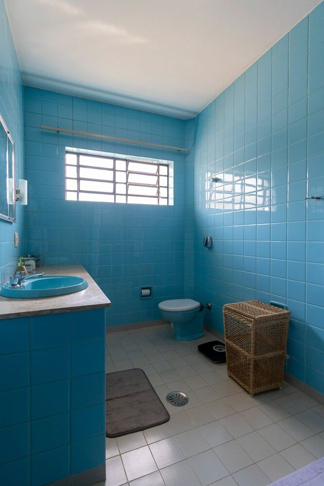 Casa, 3 quartos - Foto 17