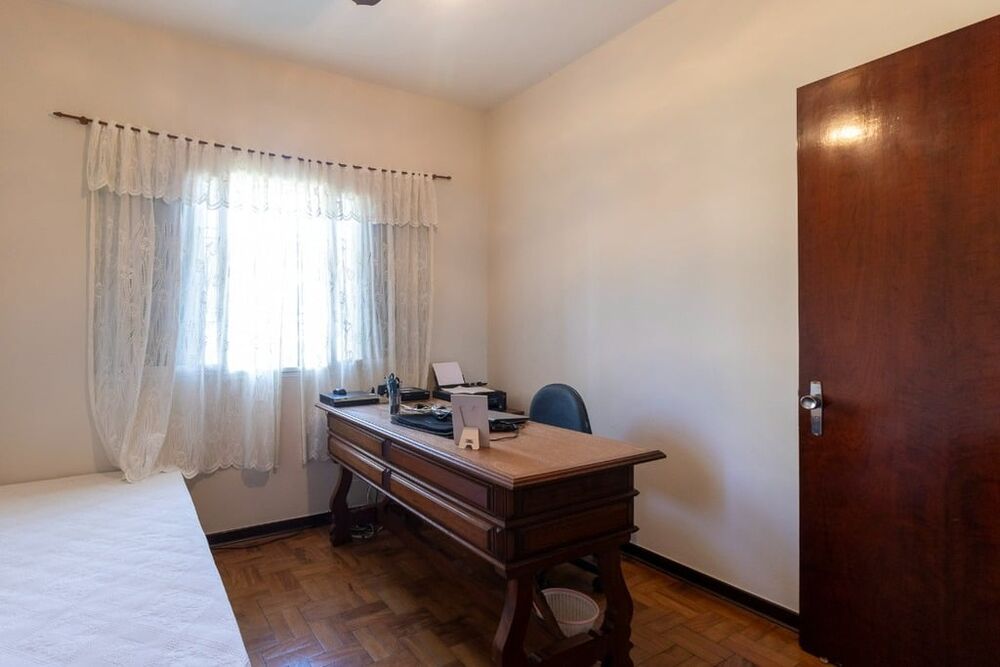 Casa, 3 quartos - Foto 15