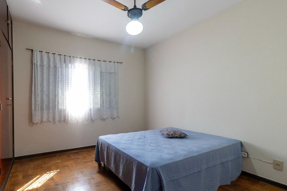 Casa, 3 quartos - Foto 9
