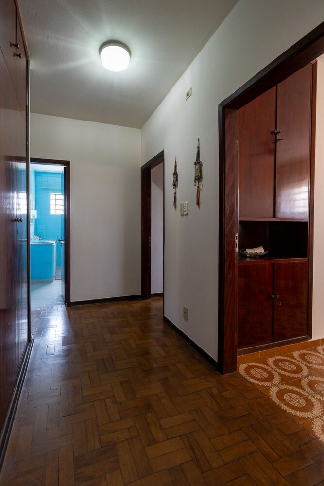 Casa, 3 quartos - Foto 42