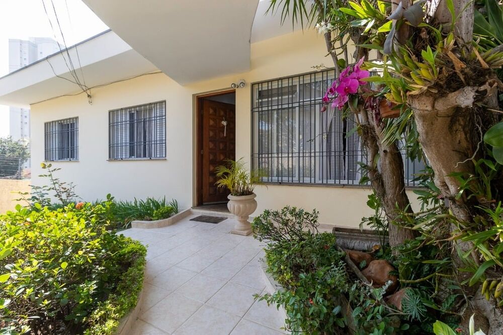 Casa, 3 quartos - Foto 21