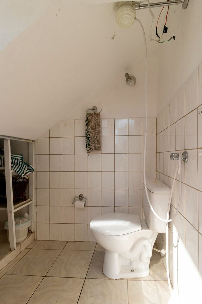 Casa, 3 quartos - Foto 25