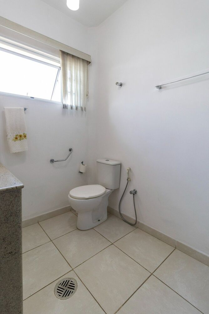 Casa, 3 quartos - Foto 34