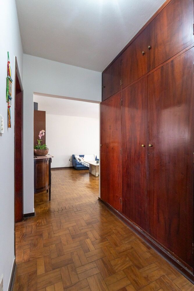 Casa, 3 quartos - Foto 23