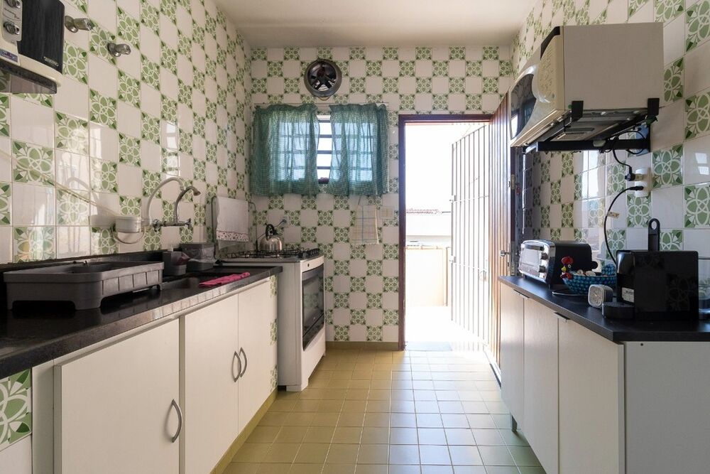 Casa, 3 quartos - Foto 8