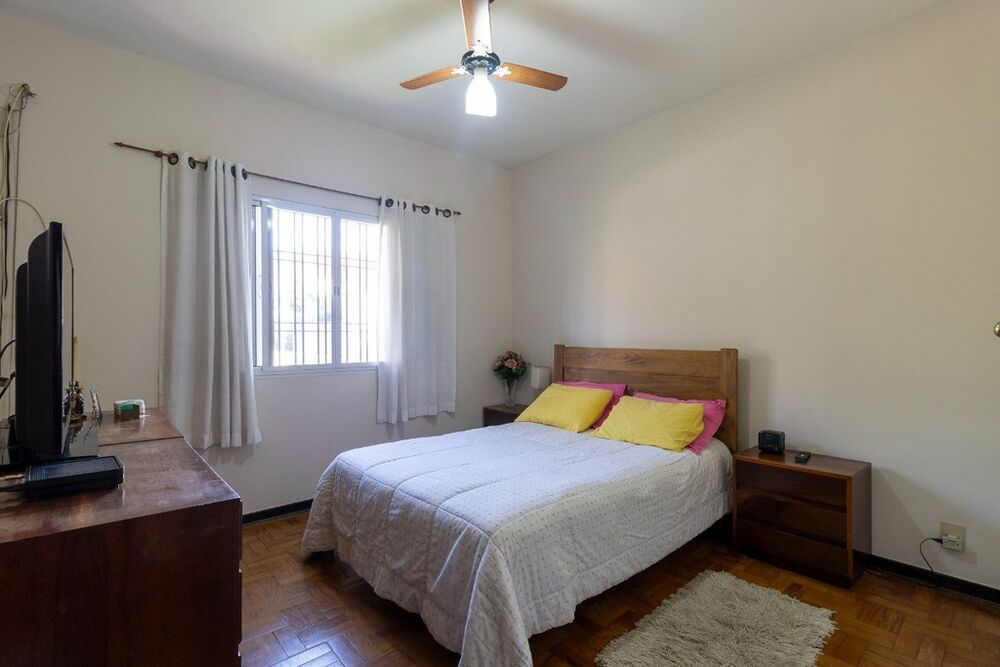 Casa, 3 quartos - Foto 35
