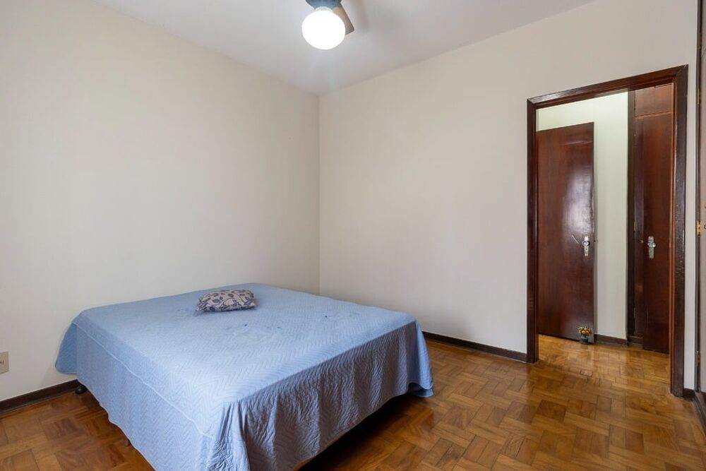 Casa, 3 quartos - Foto 38