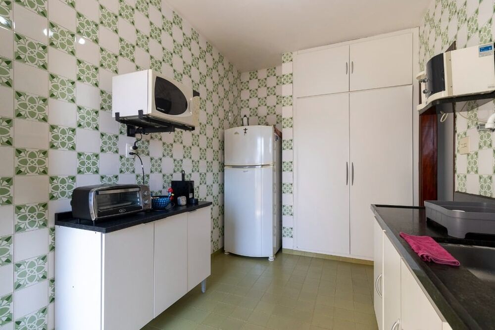 Casa, 3 quartos - Foto 20