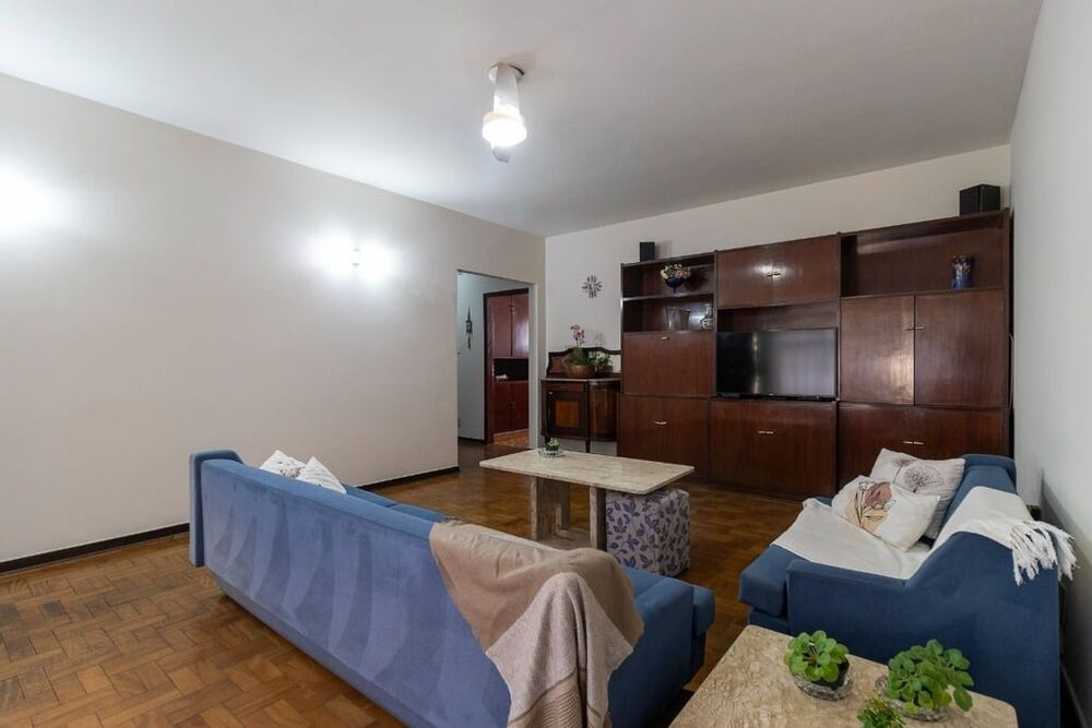 Casa, 3 quartos - Foto 30