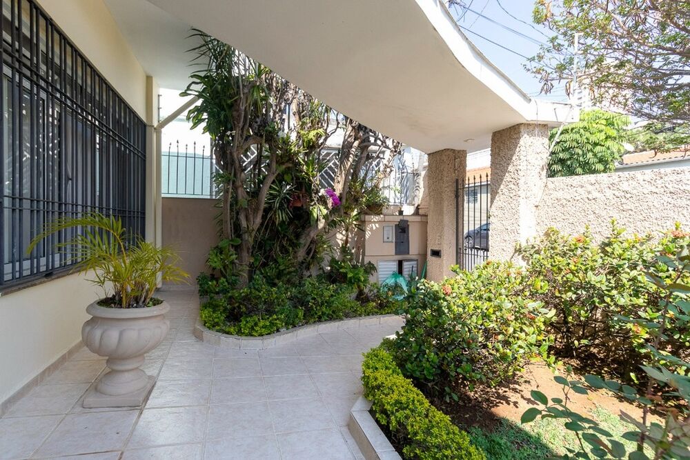 Casa, 3 quartos - Foto 41
