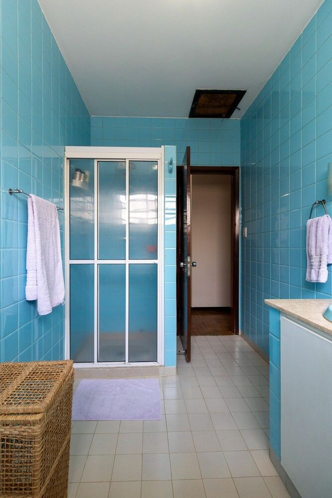 Casa, 3 quartos - Foto 22