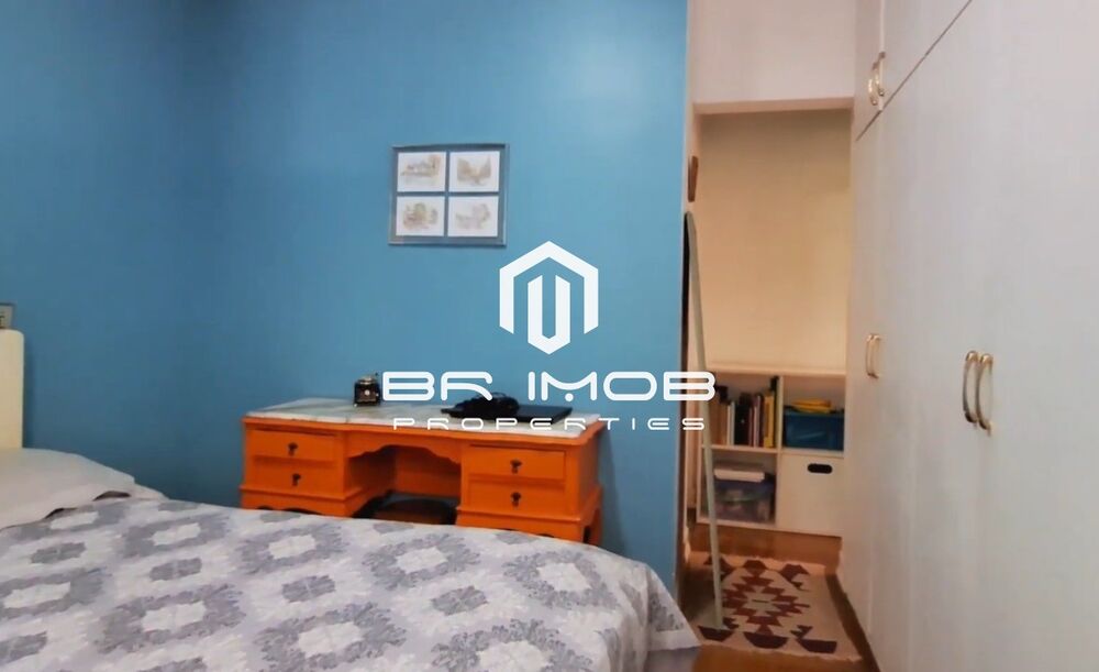 Apartamento, 3 quartos, 107 m² - Foto 13