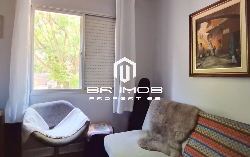 Apartamento, 3 quartos, 107 m² - Foto 19