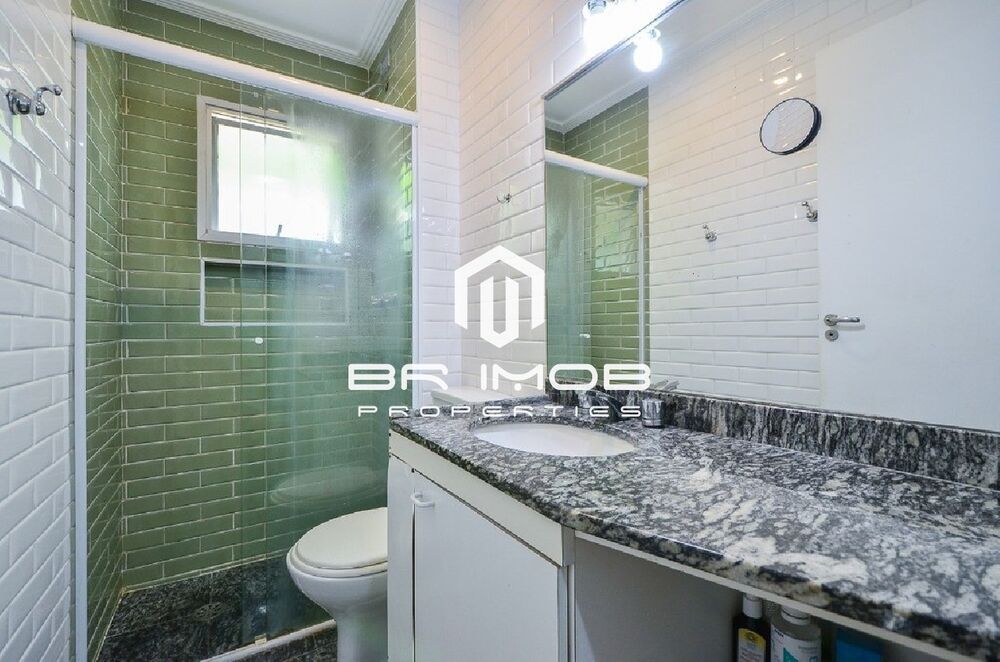 Apartamento, 3 quartos, 107 m² - Foto 14