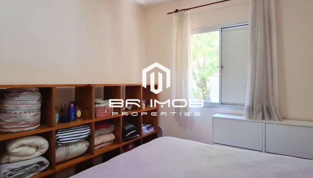 Apartamento, 3 quartos, 107 m² - Foto 15