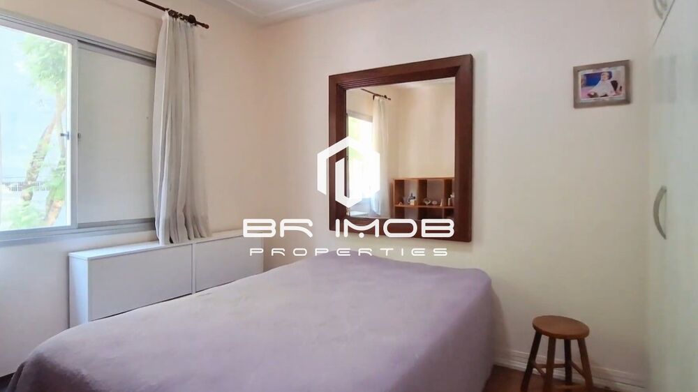 Apartamento, 3 quartos, 107 m² - Foto 16